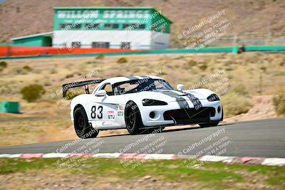 media/Mar-22-2025-West Coast Racing (Sat) [[0d49b412c8]]/Red Group/Session 3 (Turns 5 and 6)/